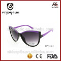 colorful wholesale promotional custom fashion sunglasses